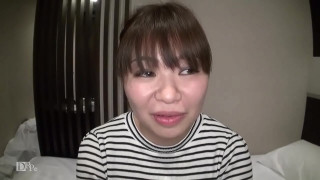 порно видео 276691