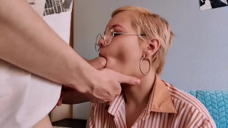 порно видео 276943