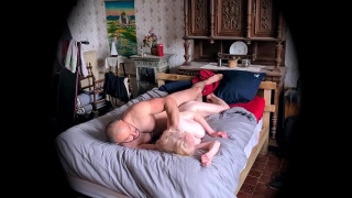 порно видео 277332
