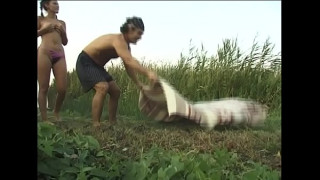 порно видео 277584