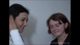 порно видео 277907
