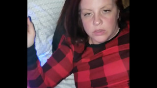 порно видео 278134