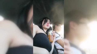 порно видео 278861
