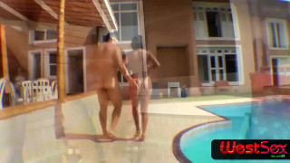 порно видео 279223