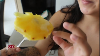 порно видео 279398