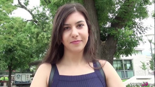 порно видео 27976