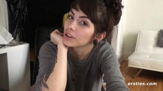порно видео 27997