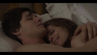 порно видео 280847