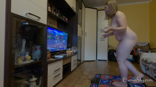 порно видео 280905