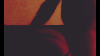 порно видео 281268