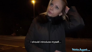 порно видео 282792