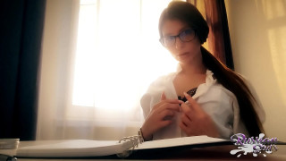 порно видео 283033