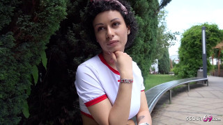 порно видео 283448
