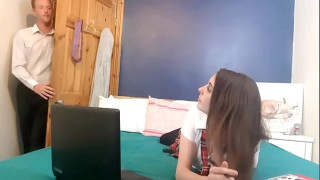 порно видео 284124