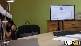порно видео 284382
