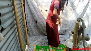 порно видео 284691