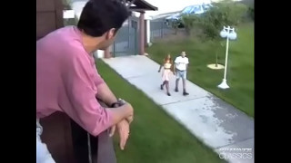 порно видео 284927
