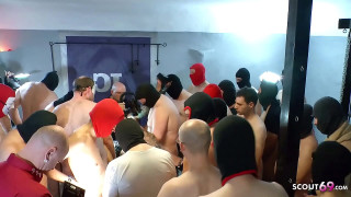 порно видео 284967