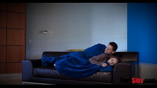 порно видео 285261