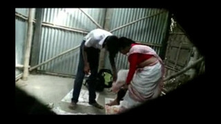 порно видео 285636