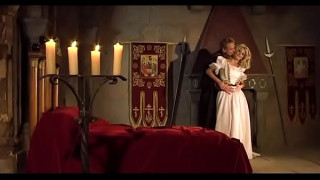 порно видео 285766