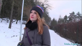порно видео 285886