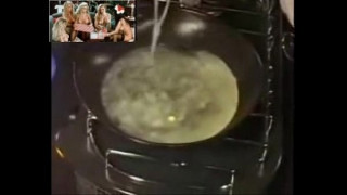 порно видео 285918