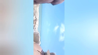 порно видео 285990
