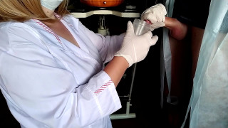 порно видео 286038