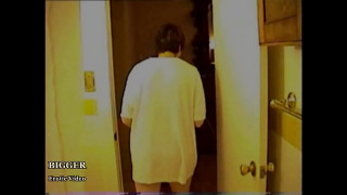 порно видео 286343