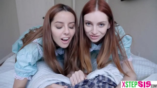 порно видео 286492