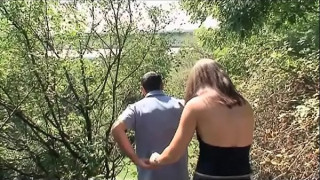 порно видео 287201