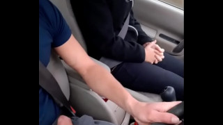 порно видео 287268