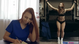 порно видео 287478
