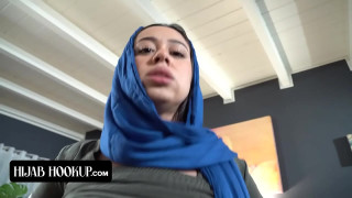 порно видео 287546