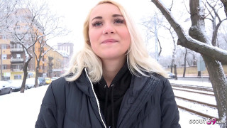 порно видео 28784