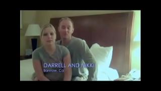 порно видео 288243