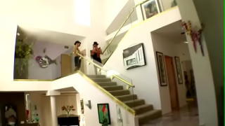 порно видео 288580