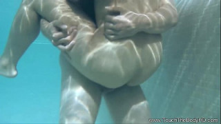 порно видео 289537