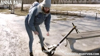порно видео 289938
