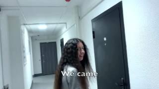 порно видео 290005