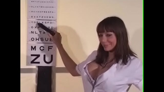 порно видео 290299