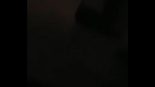порно видео 290671