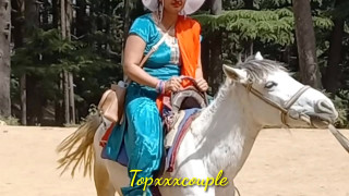 порно видео 291363