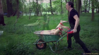 порно видео 292175