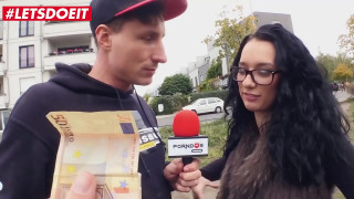 порно видео 292836