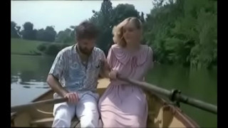 порно видео 29285