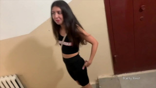 порно видео 293476