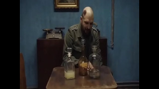 порно видео 294089
