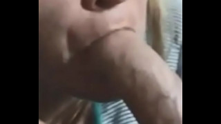 порно видео 294893